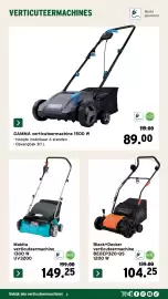 GAMMA folder Pagina 45