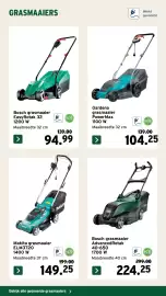 GAMMA folder Pagina 46