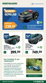 GAMMA folder Pagina 49