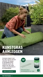 GAMMA folder Pagina 52