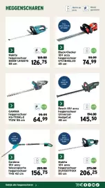 GAMMA folder Pagina 55