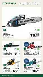 GAMMA folder Pagina 56