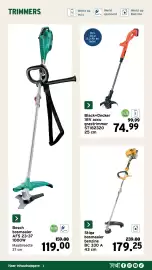 GAMMA folder Pagina 59