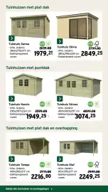 GAMMA folder Pagina 6