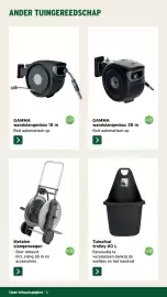 GAMMA folder Pagina 60