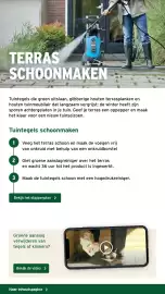 GAMMA folder Pagina 61