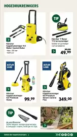 GAMMA folder Pagina 62