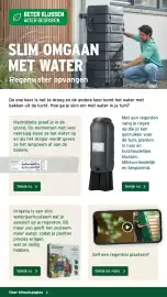 GAMMA folder Pagina 66