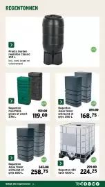 GAMMA folder Pagina 67