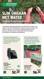 GAMMA folder Pagina 68