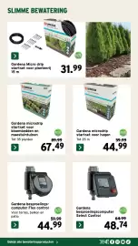 GAMMA folder Pagina 69
