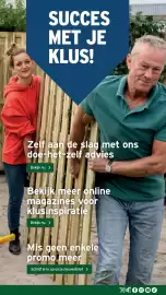 GAMMA folder Pagina 72