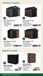 GAMMA folder Pagina 8