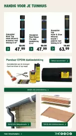 GAMMA folder Pagina 9
