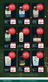 Holland & Barrett folder Pagina 2