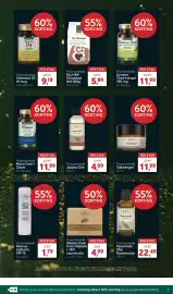 Holland & Barrett folder Pagina 3