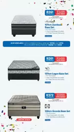 OK Furniture catalogue Page 14
