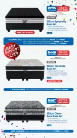 OK Furniture catalogue Page 15