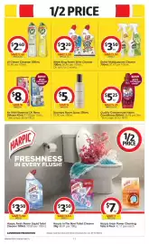 Coles catalogue week 25 Page 11