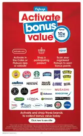 Coles catalogue week 25 Page 13