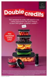 Coles catalogue week 25 Page 15