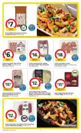Coles catalogue week 25 Page 17