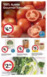 Coles catalogue week 25 Page 21