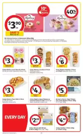 Coles catalogue week 25 Page 22