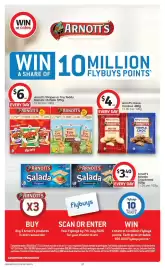 Coles catalogue week 25 Page 24