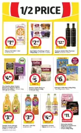 Coles catalogue week 25 Page 27