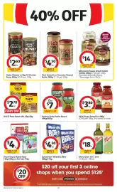Coles catalogue week 25 Page 29