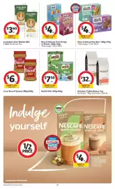 Coles catalogue week 25 Page 30