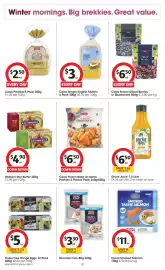 Coles catalogue week 25 Page 32