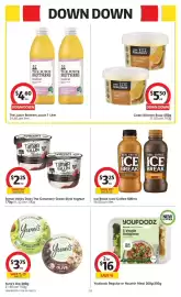 Coles catalogue week 25 Page 33