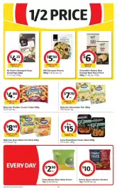 Coles catalogue week 25 Page 35