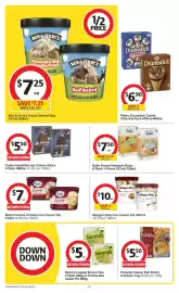 Coles catalogue week 25 Page 37