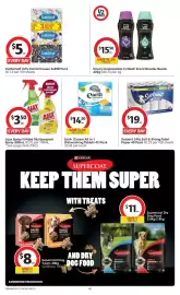 Coles catalogue week 25 Page 40