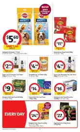 Coles catalogue week 25 Page 41