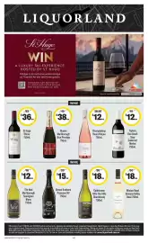 Coles catalogue week 25 Page 46