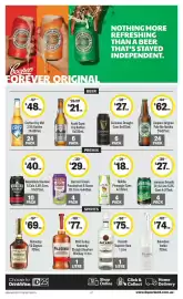 Coles catalogue week 25 Page 47