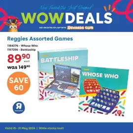ToysRUs catalogue week 25 Page 10