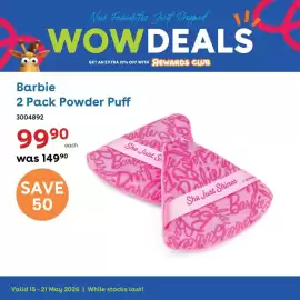 ToysRUs catalogue week 25 Page 5