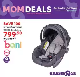 BabiersRUs catalogue Page 10