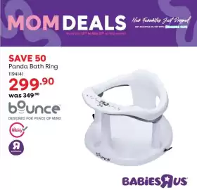 BabiersRUs catalogue Page 11