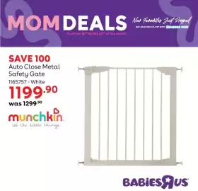 BabiersRUs catalogue Page 13