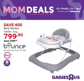 BabiersRUs catalogue Page 14