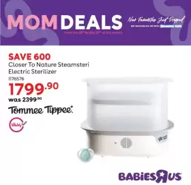 BabiersRUs catalogue Page 3
