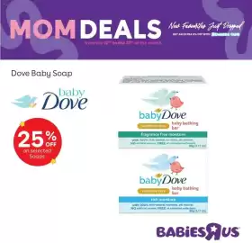 BabiersRUs catalogue Page 6