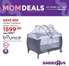 BabiersRUs catalogue Page 9