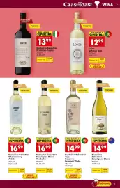 Biedronka gazetka | Alkohole Strona 10